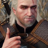 leonalayja