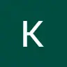 kaan2867