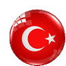 maktepe