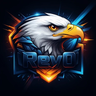 Rev0