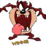 lazye