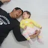 Krsdem