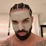 drake