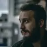 Mustafa VAROL