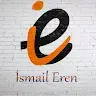 ismaileren