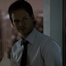 yscofield