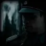 Command Eichmann