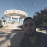 Okan Yılmaz