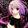 akame