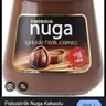 farukbuyuk