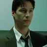Keaxter