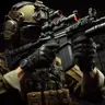 Operator