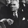 DenizBuraKK