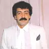 mustafaduzgun