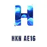 hakanayerdem