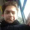 omerfh