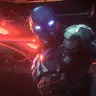 Arkham Knight