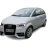 Audi A2.5