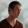 Mason Lockwood