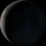 erenqsw