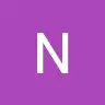 nikoboo
