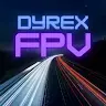 dyrex0
