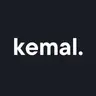 kemal