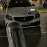 Müco