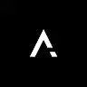AKACAN
