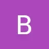 buraaakb