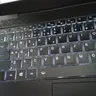 PC için
