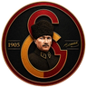 Bursalı_Genç16