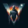 VcEnox