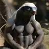 HoneyBadger