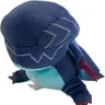 LegendaryDevilHunter