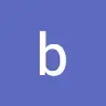 Bekra
