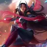 esma