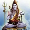 Grt