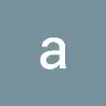 Xenty