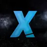 Xiavion