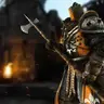 lawbringer