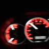 IstilluseWindowsXP