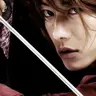 Battousai