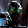 SpAwN