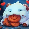 poro