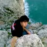 YücelYanik
