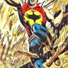 zagor