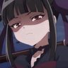Aki
