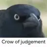 Achird