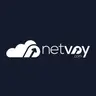 Netvay